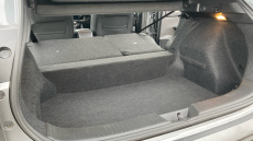 Nissan Qashqai 1.3 DiG-T MH Acenta Premium 5dr Petrol Hatchback